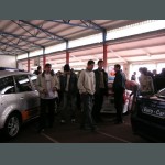 Gosir032.jpg